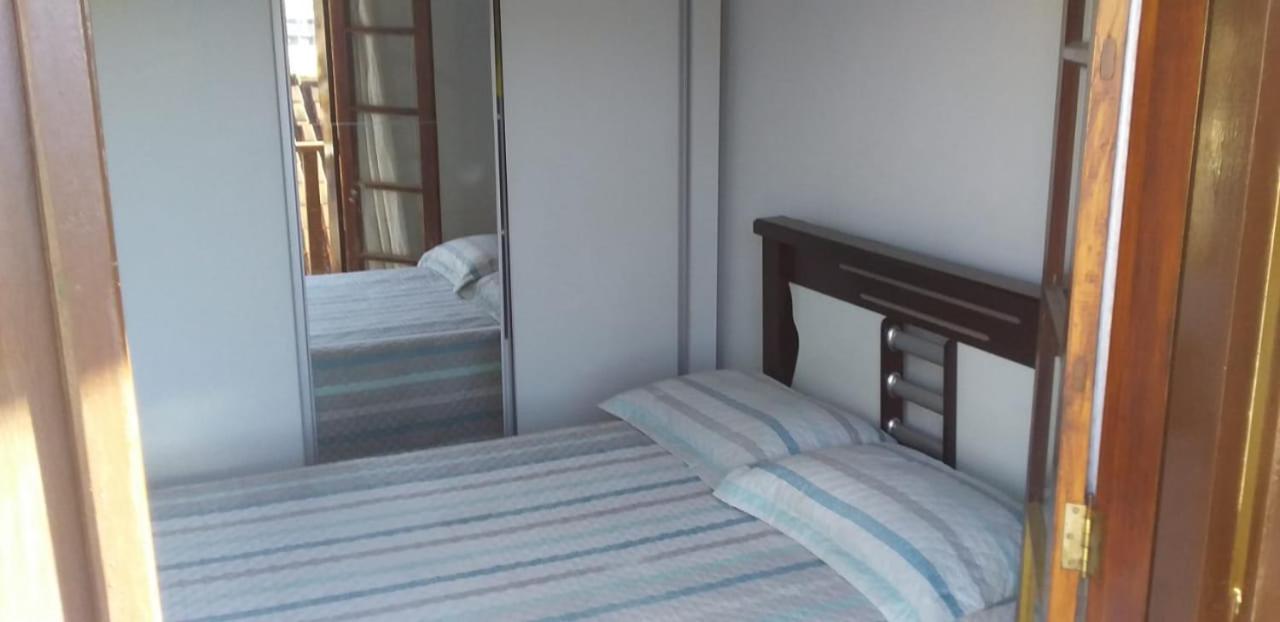 Hotel Adoravel E Aconchegante Refugio Campos do Jordão Exterior foto