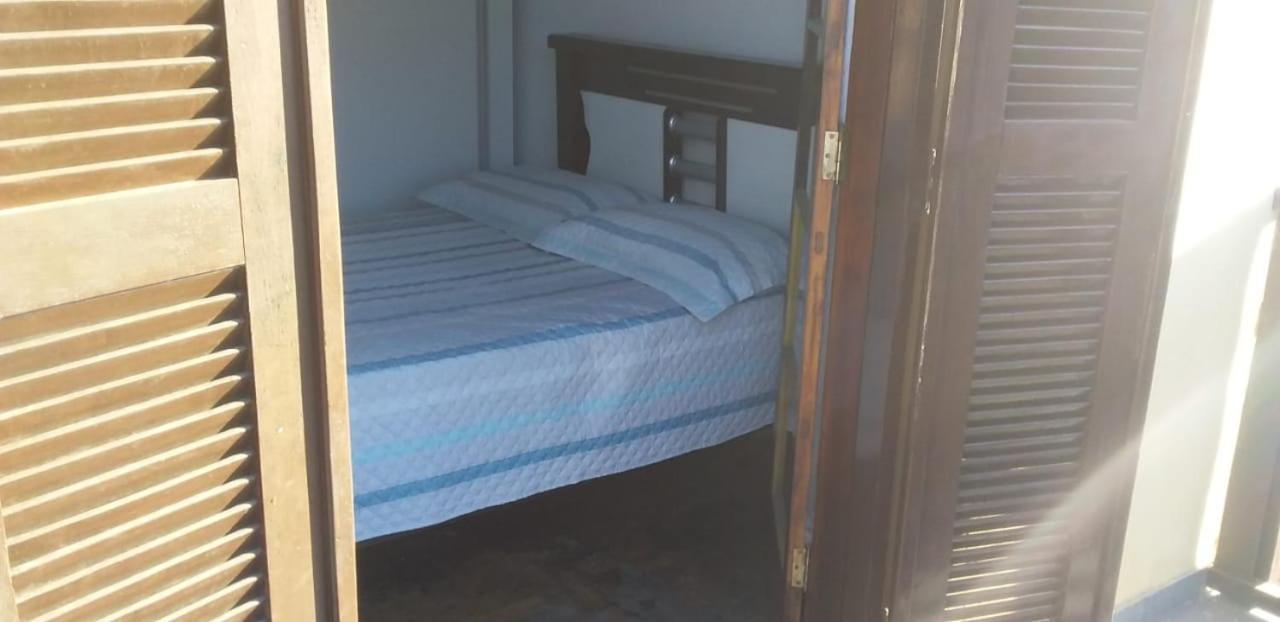 Hotel Adoravel E Aconchegante Refugio Campos do Jordão Exterior foto