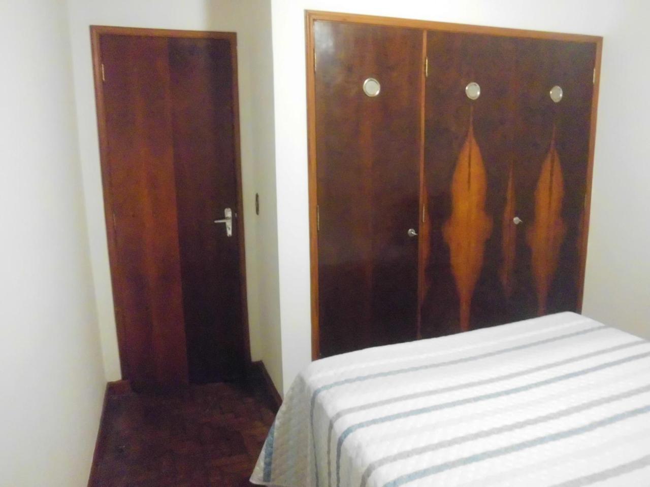 Hotel Adoravel E Aconchegante Refugio Campos do Jordão Exterior foto