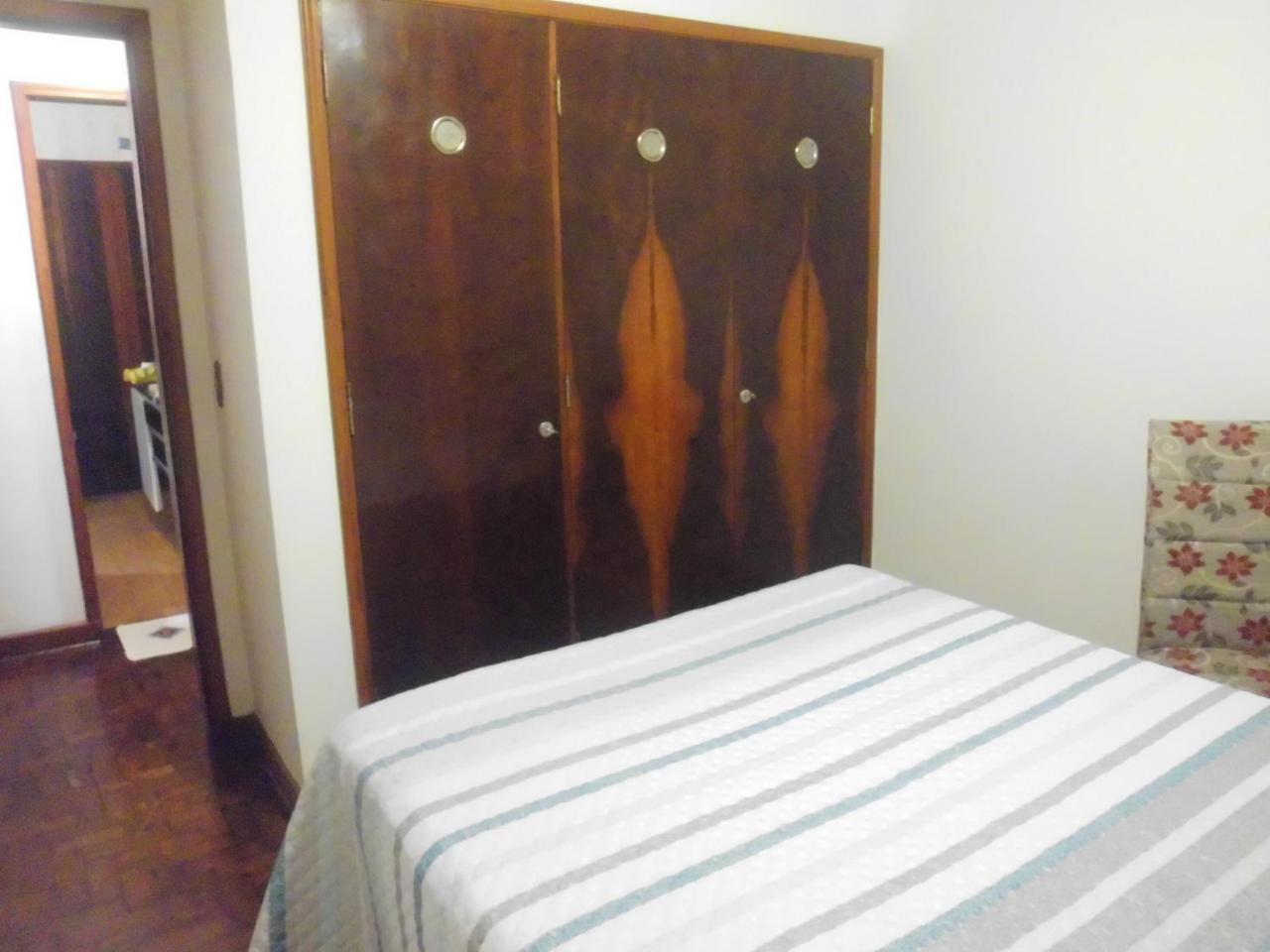 Hotel Adoravel E Aconchegante Refugio Campos do Jordão Exterior foto